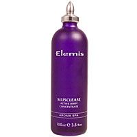 Elemis Musclease Active Body Concentrate