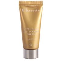 Elemis Tan Glow Self Tanning Cream