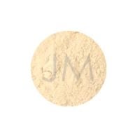 Joppa Minerals Full and Soft Coverage Foundation