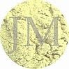 Joppa Minerals Yellow Corrector