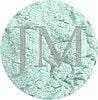 Joppa Minerals Green Corrector