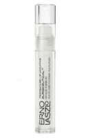 Erno Laszlo TranspHuse pHixation Surgiceutical for Fuller, Plumper Lips