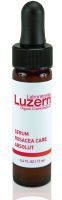 Laboratories Luzern Organic Cosmeceuticals Serum Rescue Absolut