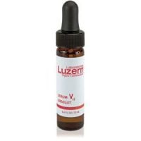 Laboratories Luzern Organic Cosmeceuticals Serum V12 Absolut