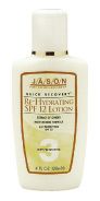 Jason Quick Recovery Re-Hydrating Lotion SPF 12