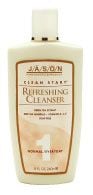 Jason Clean Start Refreshing Cleanser