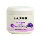Jason Woman Wise Wild Yam cream