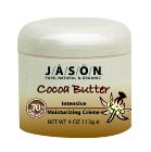 Jason Natural Cocoa Butter cream