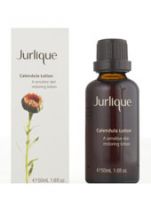 Jurlique Calendula Lotion