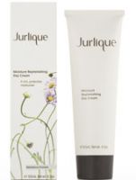 Jurlique Moisture Replenishing Day Cream