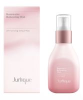 Jurlique Rosewater Balancing Mist