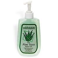 Jason  Aloe Vera 98% Moisturizing Gel