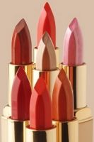 Milani Color Perfect Lipstick
