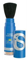 IS Clinical SPF 20 Powder Sunscreen