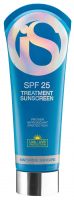 IS Clinical SPF 25 Treatment Sunscreen