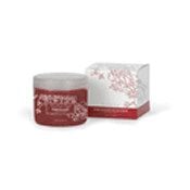 Archipelago Botanicals Pomegranate Sugar Body Scrub