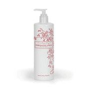 Archipelago Botanicals Pomegranate Body Lotion