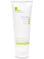 IQ Derma Clear Remedy Purifying Cleanser