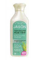 Jason Natural Aloe Vera 84% Shampoo