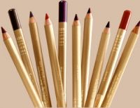 Milani Lip Liner Pencil