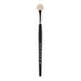 Laura Geller Sponge Tip Shadow Brush