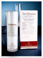 IQ Derma SkinTensive Advanced Multi Active Wrinkle Serum