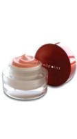 Redpoint Airbrush Effects Blushwhip