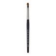 Laura Geller Smudge Eyeliner Brush