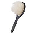 Laura Geller Lambswool Paddle