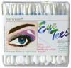 Laura Geller Eyes Tees Applicators
