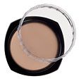 Laura Geller TV Touch Concealer