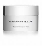 Rodan + Fields Enhancements Micro-Dermabrasion Paste