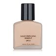Laura Geller Light Diffusing Foundation