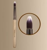 Raw Natural Beauty Raw Minerals Concealer Brush