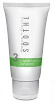 Rodan + Fields Soothe UVA/UVB SPF 15 Sunscreen