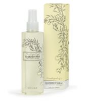 Archipelago Botanicals Grapefruit Dry Oil Body Spray