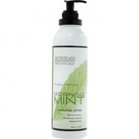 Archipelago Botanicals Morning Mint Hydrating Lotion