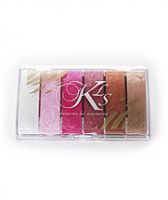 Kimora Lee Simmons Beauty Kimora's Kiss Kit