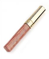 Kimora Lee Simmons Beauty Fabulosity Lip Plumper