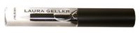 Laura Geller Liner Stay