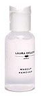 Laura Geller Waterproof Eye Makeup Remover