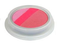 Laura Geller Triple Split Blush
