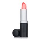 Laura Geller Micro Lipsticks