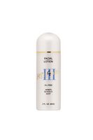 MD Forte Facial Lotion III