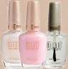 Milani French Manicure Nail Lacquer