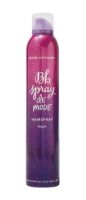 Bumble and bumble Spray de Mode