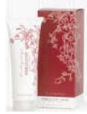 Archipelago Botanicals Pomegranate Hand Creme