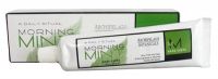 Archipelago Botanicals Morning Mint Hand Creme