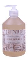 Archipelago Botanicals Brown Sugar & Vanilla Hand Wash