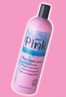 Luster Pink Revitalex Conditioner